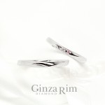 結婚指輪